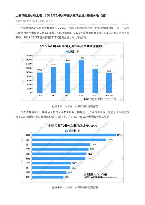 竹林中分析